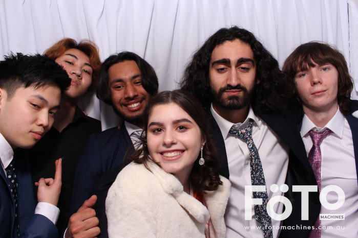PsychBall 2023 | View more photos from the event at gallery.fotomachines.com.au/u/FOTOMachines/PsychBall-2023