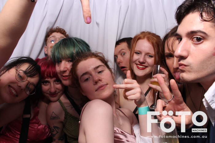 PsychBall 2023 | View more photos from the event at gallery.fotomachines.com.au/u/FOTOMachines/PsychBall-2023