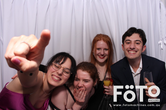PsychBall 2023 | View more photos from the event at gallery.fotomachines.com.au/u/FOTOMachines/PsychBall-2023