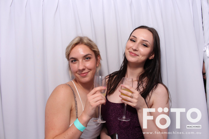 PsychBall 2023 | View more photos from the event at gallery.fotomachines.com.au/u/FOTOMachines/PsychBall-2023