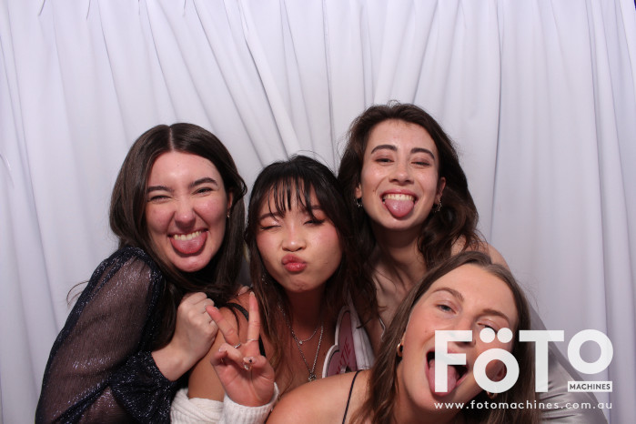 PsychBall 2023 | View more photos from the event at gallery.fotomachines.com.au/u/FOTOMachines/PsychBall-2023