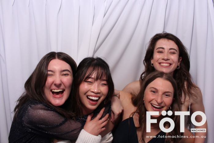 PsychBall 2023 | View more photos from the event at gallery.fotomachines.com.au/u/FOTOMachines/PsychBall-2023