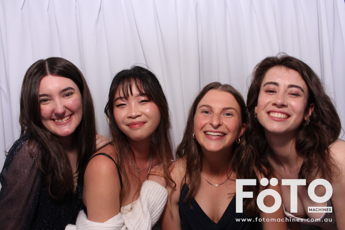 PsychBall 2023 | View more photos from the event at gallery.fotomachines.com.au/u/FOTOMachines/PsychBall-2023