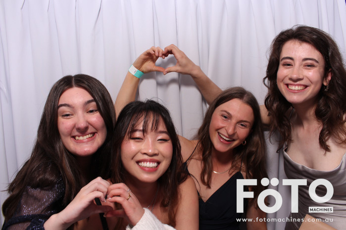 PsychBall 2023 | View more photos from the event at gallery.fotomachines.com.au/u/FOTOMachines/PsychBall-2023