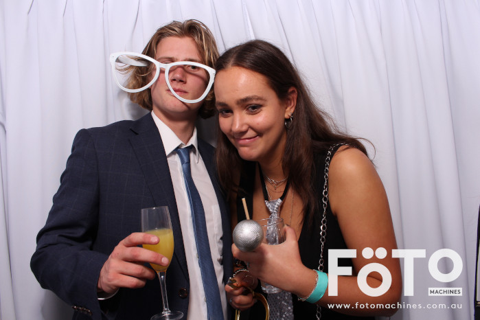 PsychBall 2023 | View more photos from the event at gallery.fotomachines.com.au/u/FOTOMachines/PsychBall-2023