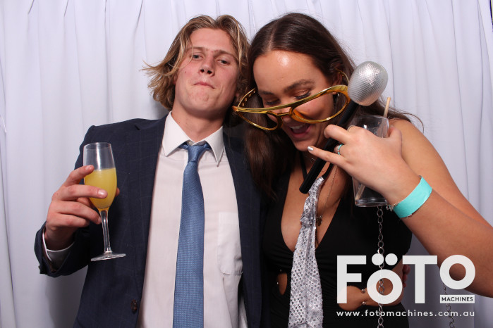 PsychBall 2023 | View more photos from the event at gallery.fotomachines.com.au/u/FOTOMachines/PsychBall-2023