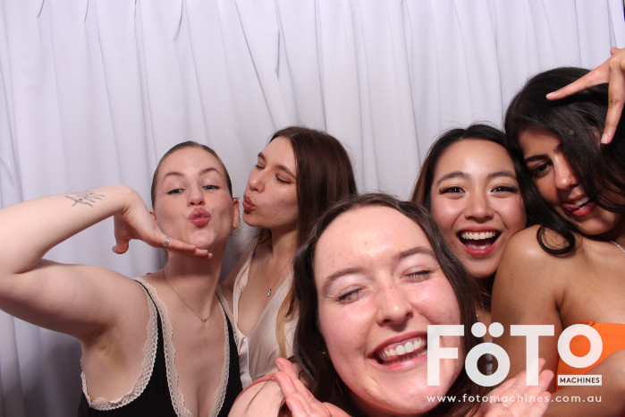 PsychBall 2023 | View more photos from the event at gallery.fotomachines.com.au/u/FOTOMachines/PsychBall-2023