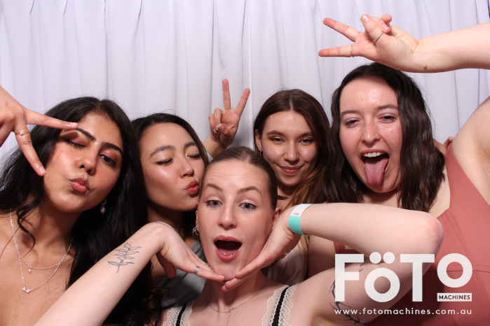 PsychBall 2023 | View more photos from the event at gallery.fotomachines.com.au/u/FOTOMachines/PsychBall-2023
