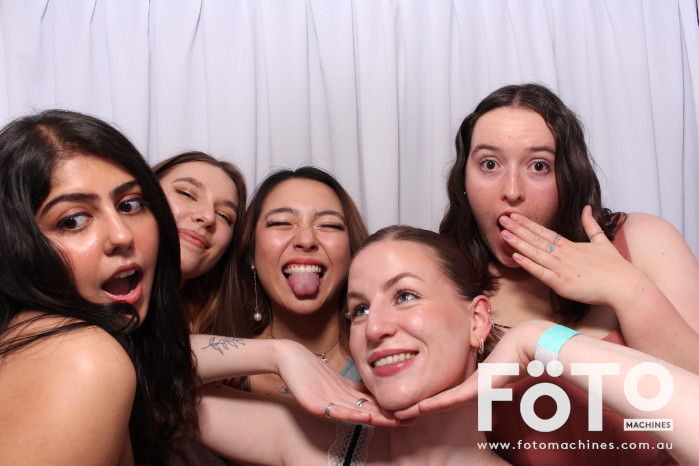 PsychBall 2023 | View more photos from the event at gallery.fotomachines.com.au/u/FOTOMachines/PsychBall-2023