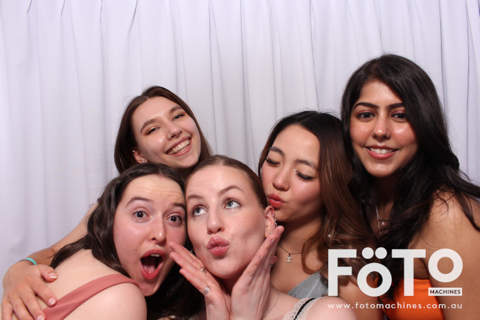 PsychBall 2023 | View more photos from the event at gallery.fotomachines.com.au/u/FOTOMachines/PsychBall-2023