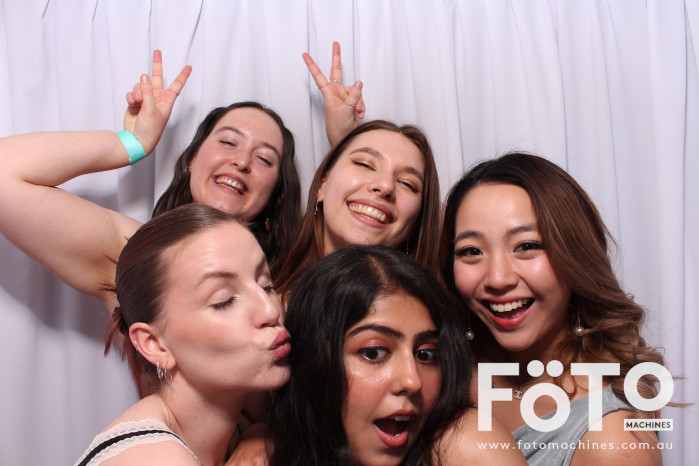 PsychBall 2023 | View more photos from the event at gallery.fotomachines.com.au/u/FOTOMachines/PsychBall-2023