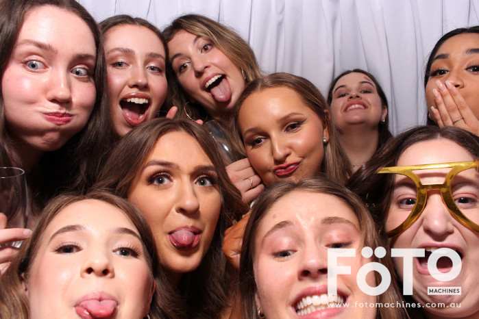 PsychBall 2023 | View more photos from the event at gallery.fotomachines.com.au/u/FOTOMachines/PsychBall-2023