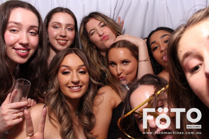 PsychBall 2023 | View more photos from the event at gallery.fotomachines.com.au/u/FOTOMachines/PsychBall-2023