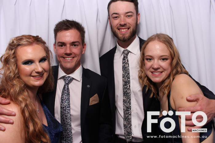 PsychBall 2023 | View more photos from the event at gallery.fotomachines.com.au/u/FOTOMachines/PsychBall-2023