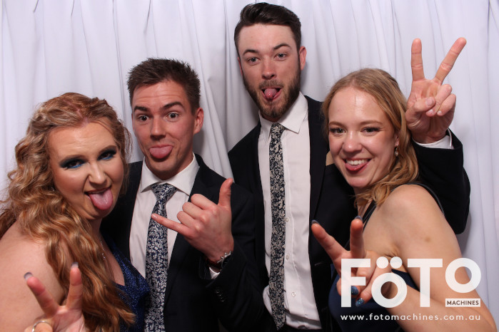 PsychBall 2023 | View more photos from the event at gallery.fotomachines.com.au/u/FOTOMachines/PsychBall-2023