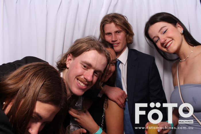 PsychBall 2023 | View more photos from the event at gallery.fotomachines.com.au/u/FOTOMachines/PsychBall-2023
