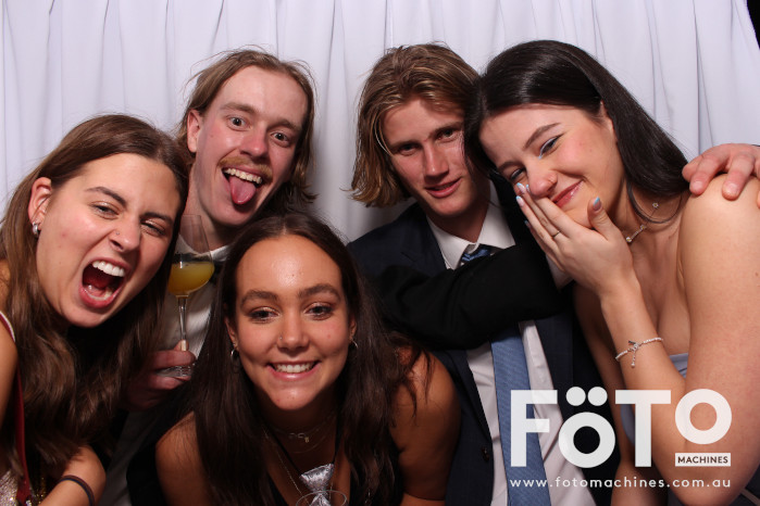 PsychBall 2023 | View more photos from the event at gallery.fotomachines.com.au/u/FOTOMachines/PsychBall-2023