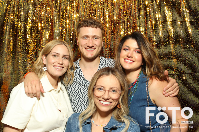 RAH ED Christmas Party | View more photos from the event at gallery.fotomachines.com.au/u/FOTOMachines/RAH-ED-Christmas-Party