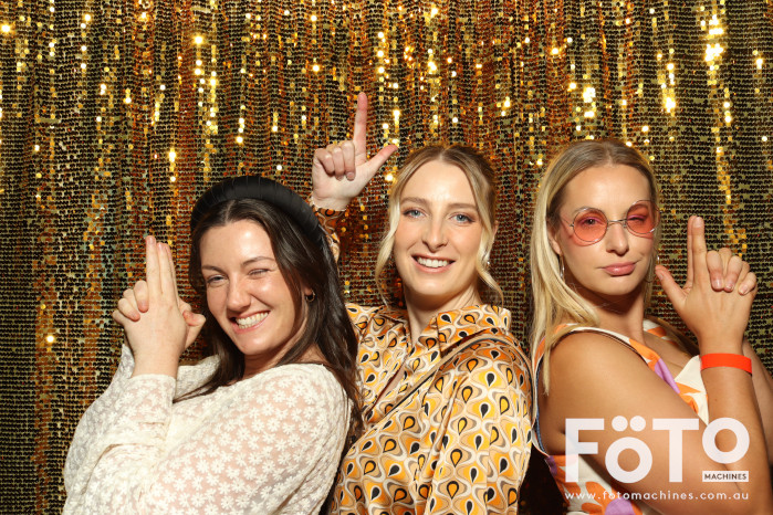 RAH ED Christmas Party | View more photos from the event at gallery.fotomachines.com.au/u/FOTOMachines/RAH-ED-Christmas-Party
