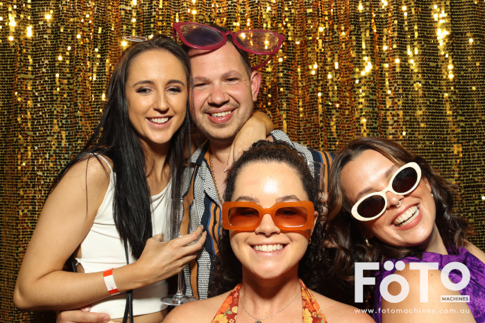 RAH ED Christmas Party | View more photos from the event at gallery.fotomachines.com.au/u/FOTOMachines/RAH-ED-Christmas-Party