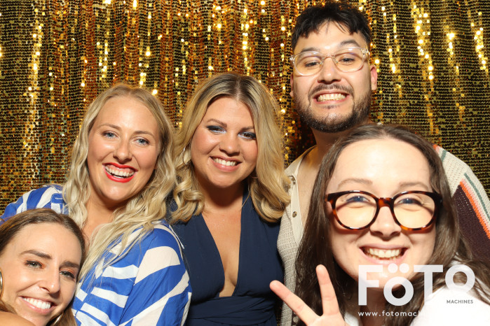 RAH ED Christmas Party | View more photos from the event at gallery.fotomachines.com.au/u/FOTOMachines/RAH-ED-Christmas-Party