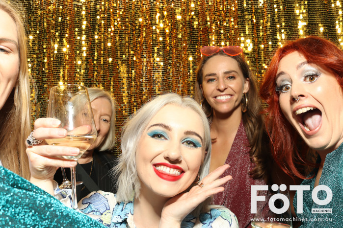 RAH ED Christmas Party | View more photos from the event at gallery.fotomachines.com.au/u/FOTOMachines/RAH-ED-Christmas-Party