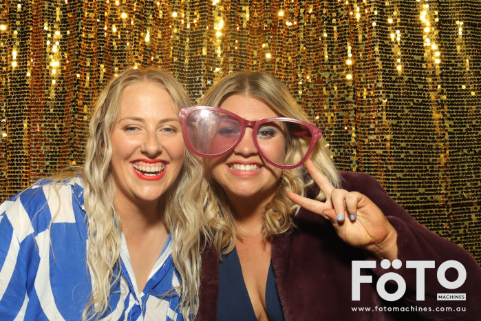 RAH ED Christmas Party | View more photos from the event at gallery.fotomachines.com.au/u/FOTOMachines/RAH-ED-Christmas-Party