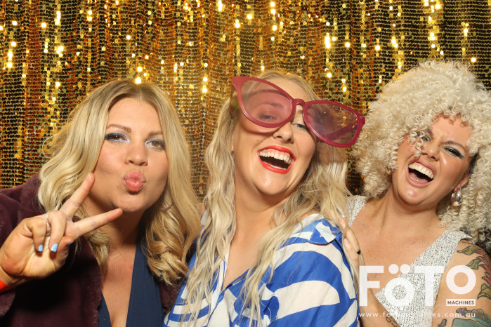 RAH ED Christmas Party | View more photos from the event at gallery.fotomachines.com.au/u/FOTOMachines/RAH-ED-Christmas-Party