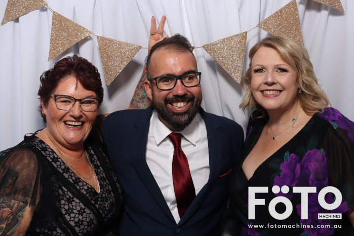 SA Health 2023 Nursing and Midwifery Excellence Awards | View more photos from the event at gallery.fotomachines.com.au/u/FOTOMachines/SA-Health-2023-Nursing-and-Midwifery-Excellence-Awards