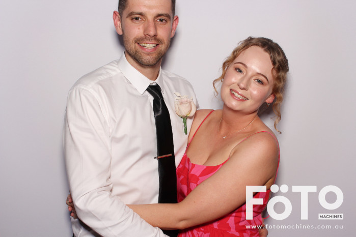 Terry & Emily's Wedding | View more photos from the event at gallery.fotomachines.com.au/u/FOTOMachines/Terry-Emilys-Wedding