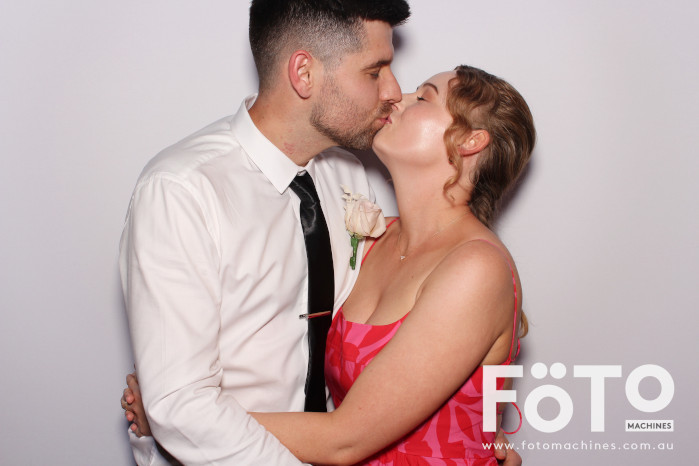 Terry & Emily's Wedding | View more photos from the event at gallery.fotomachines.com.au/u/FOTOMachines/Terry-Emilys-Wedding