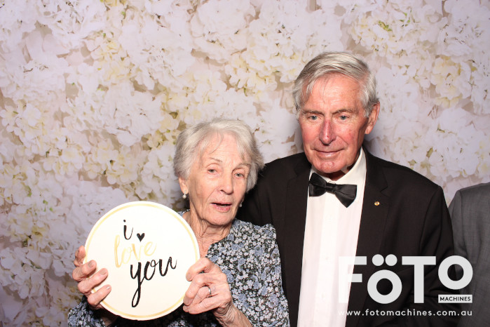Rachel & Ben's Wedding | View more photos from the event at gallery.fotomachines.com.au/u/FOTOMachines/Rachel-Bens-Wedding