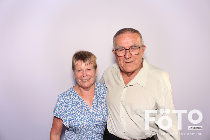 The Felgates | View more photos from the event at gallery.fotomachines.com.au/u/FOTOMachines/The-Felgates