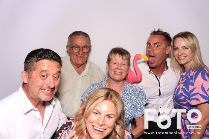 The Felgates | View more photos from the event at gallery.fotomachines.com.au/u/FOTOMachines/The-Felgates