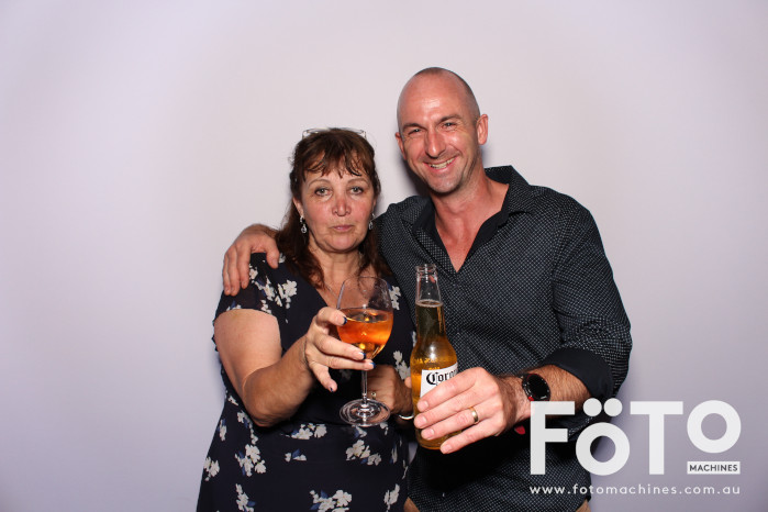 The Felgates | View more photos from the event at gallery.fotomachines.com.au/u/FOTOMachines/The-Felgates