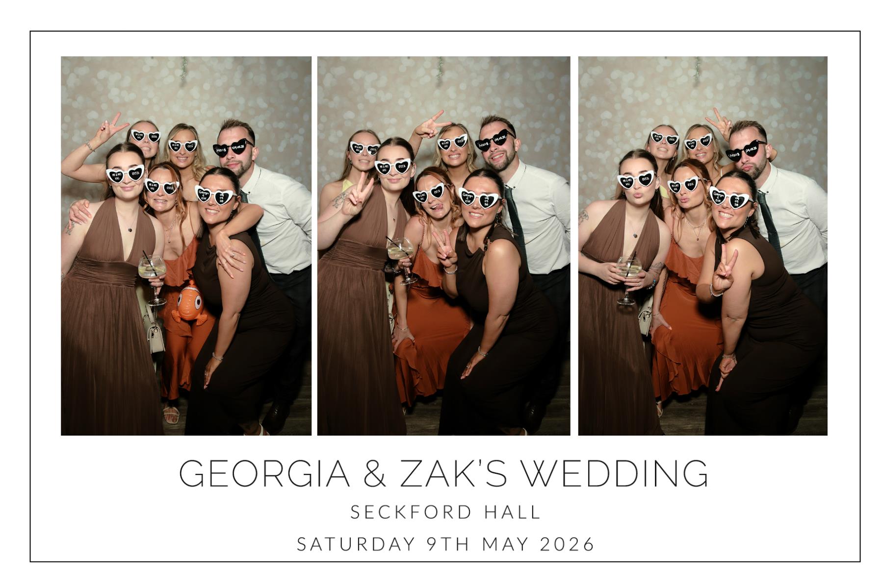 Georgia & Zak's Wedding | View more photos from the event at mediagallery.flameentertainments.co.uk/u/Flame-Entertainments/Georgia-Zaks-Wedding