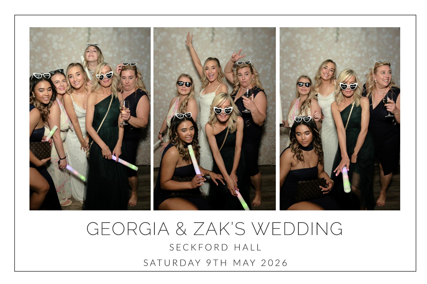 Georgia & Zak's Wedding | View more photos from the event at mediagallery.flameentertainments.co.uk/u/Flame-Entertainments/Georgia-Zaks-Wedding
