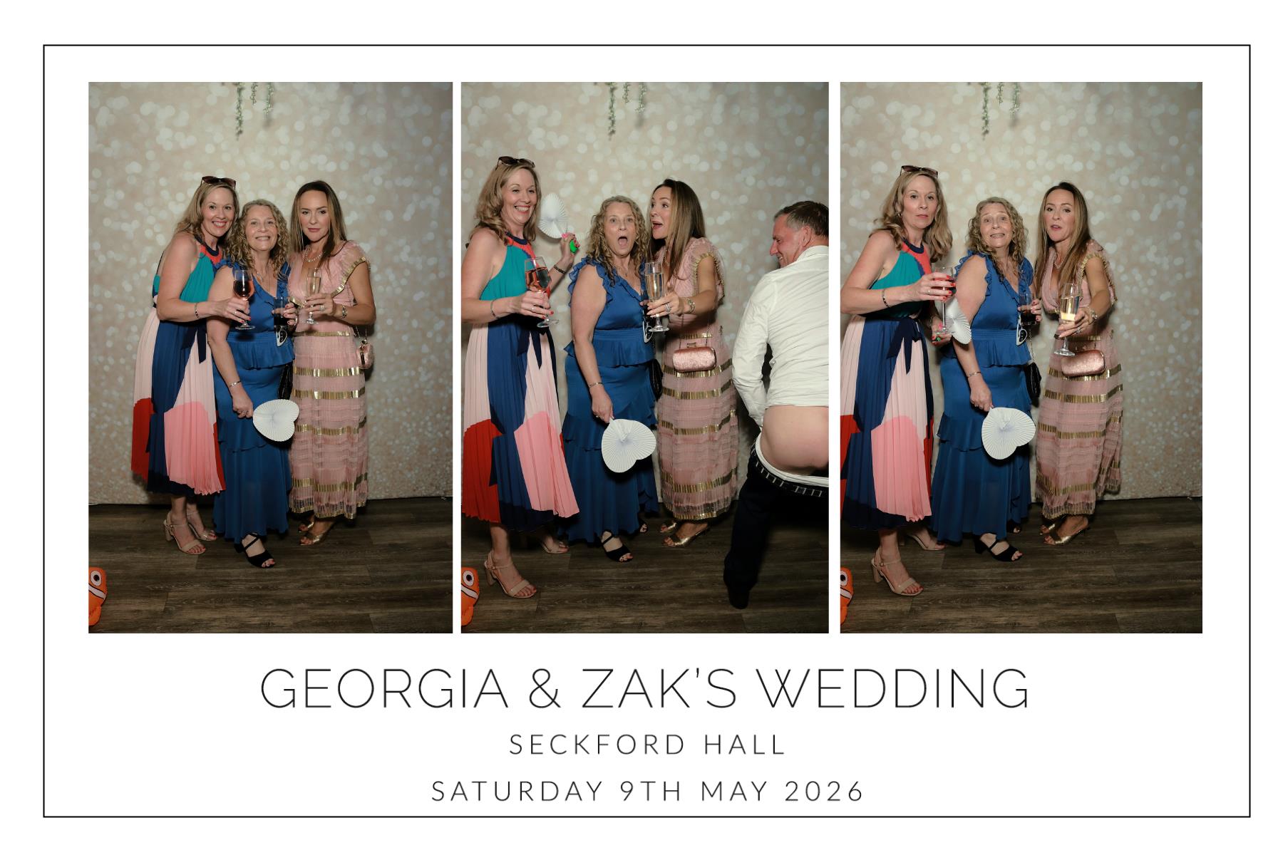 Georgia & Zak's Wedding | View more photos from the event at mediagallery.flameentertainments.co.uk/u/Flame-Entertainments/Georgia-Zaks-Wedding