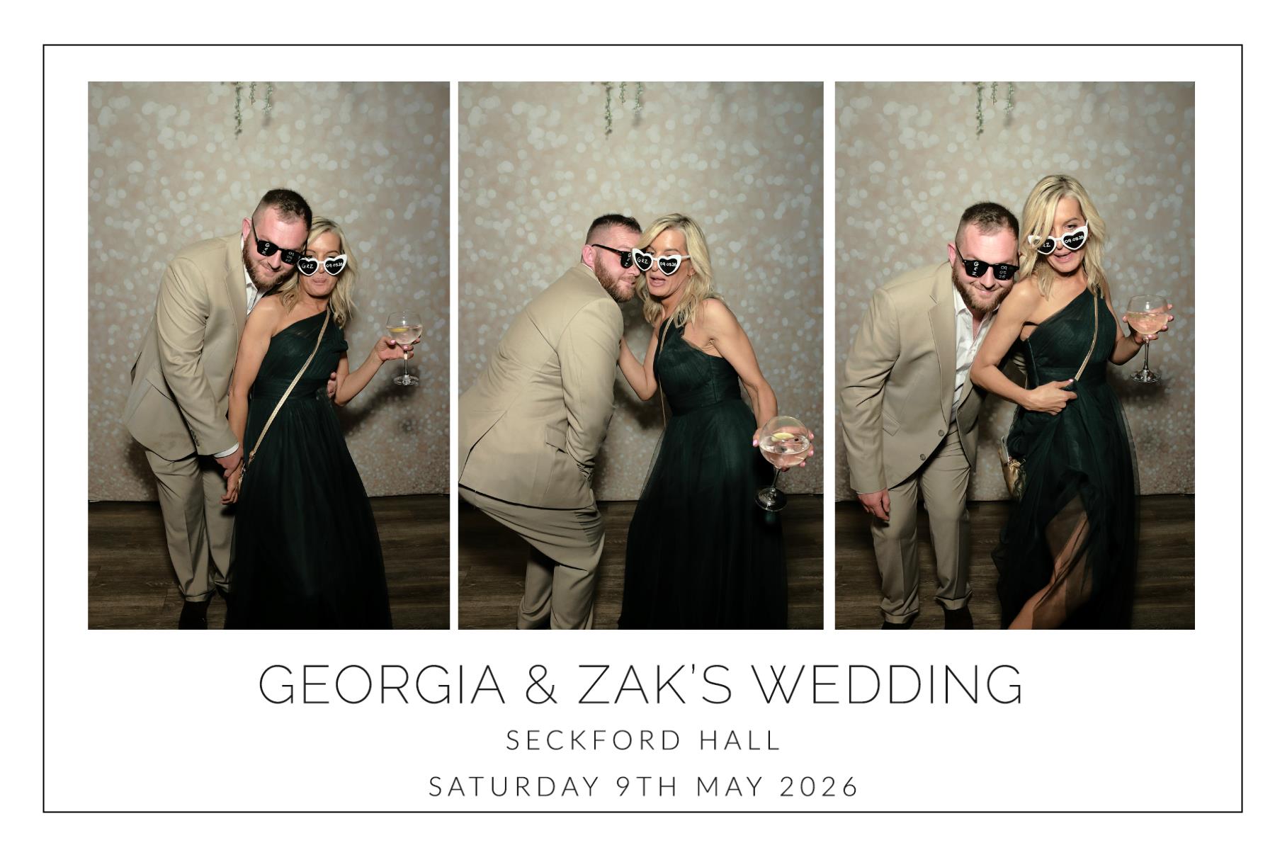Georgia & Zak's Wedding | View more photos from the event at mediagallery.flameentertainments.co.uk/u/Flame-Entertainments/Georgia-Zaks-Wedding