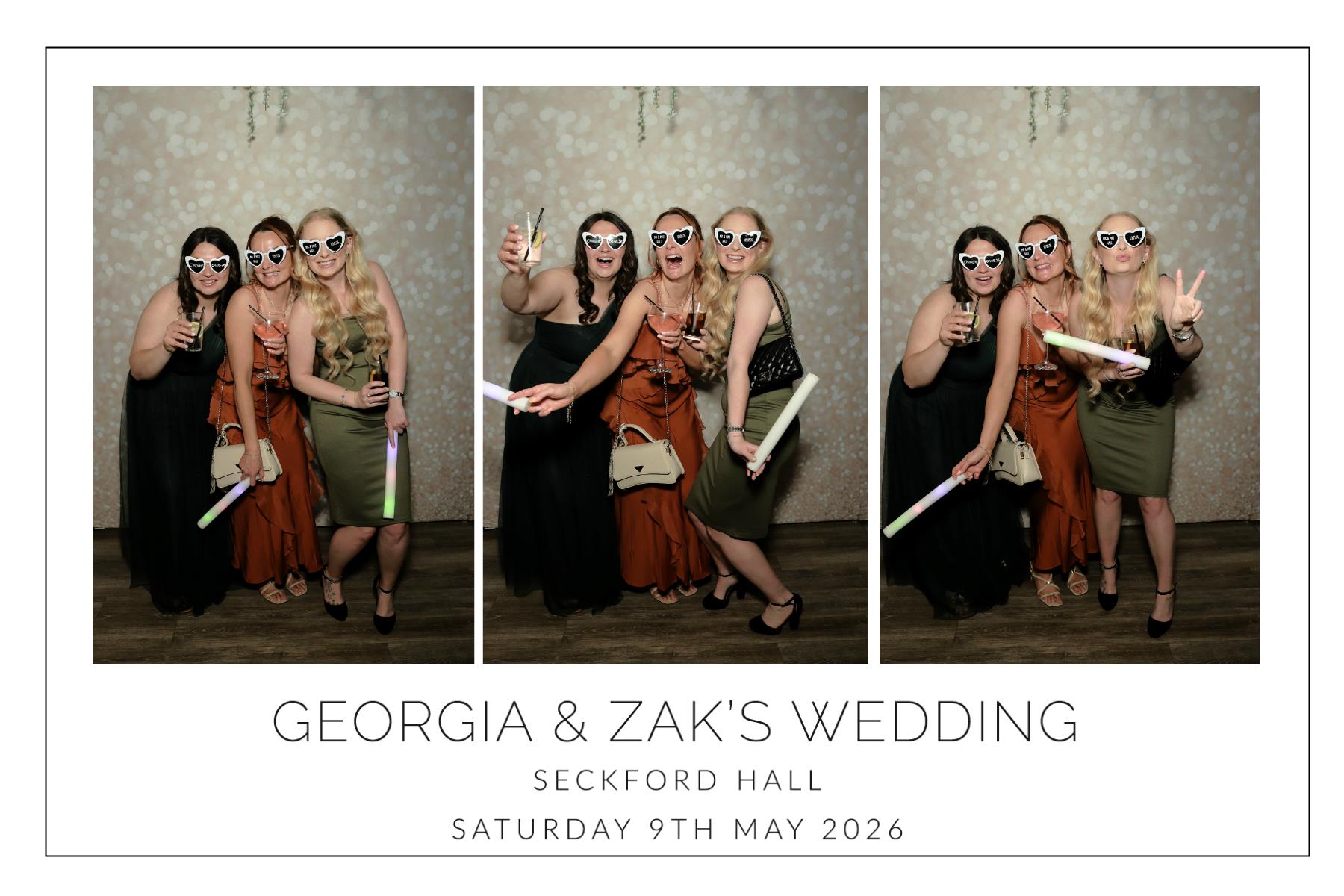 Georgia & Zak's Wedding | View more photos from the event at mediagallery.flameentertainments.co.uk/u/Flame-Entertainments/Georgia-Zaks-Wedding