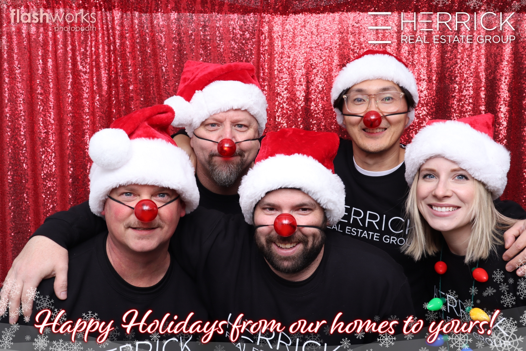 2022 St. Albert Snowflake Festival - Photo booth sponsored by Herrick Real Estate Group | View more photos from the event at gallery.flashworksphotobooth.com/u/FlashworksPhotoboothInc/2022-St-Albert-Snowflake-Festival-Photo-booth-sponsored-by-Herrick-Real
