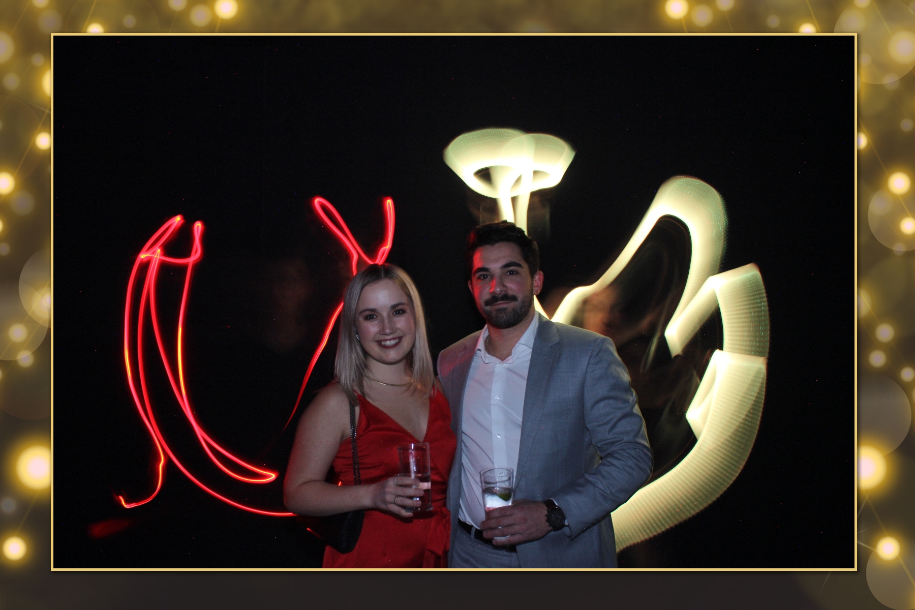 Cenovus Light Painting I | View more photos from the event at gallery.flashworksphotobooth.com/u/FlashworksPhotoboothInc/Cenovus-Light-Painting-I