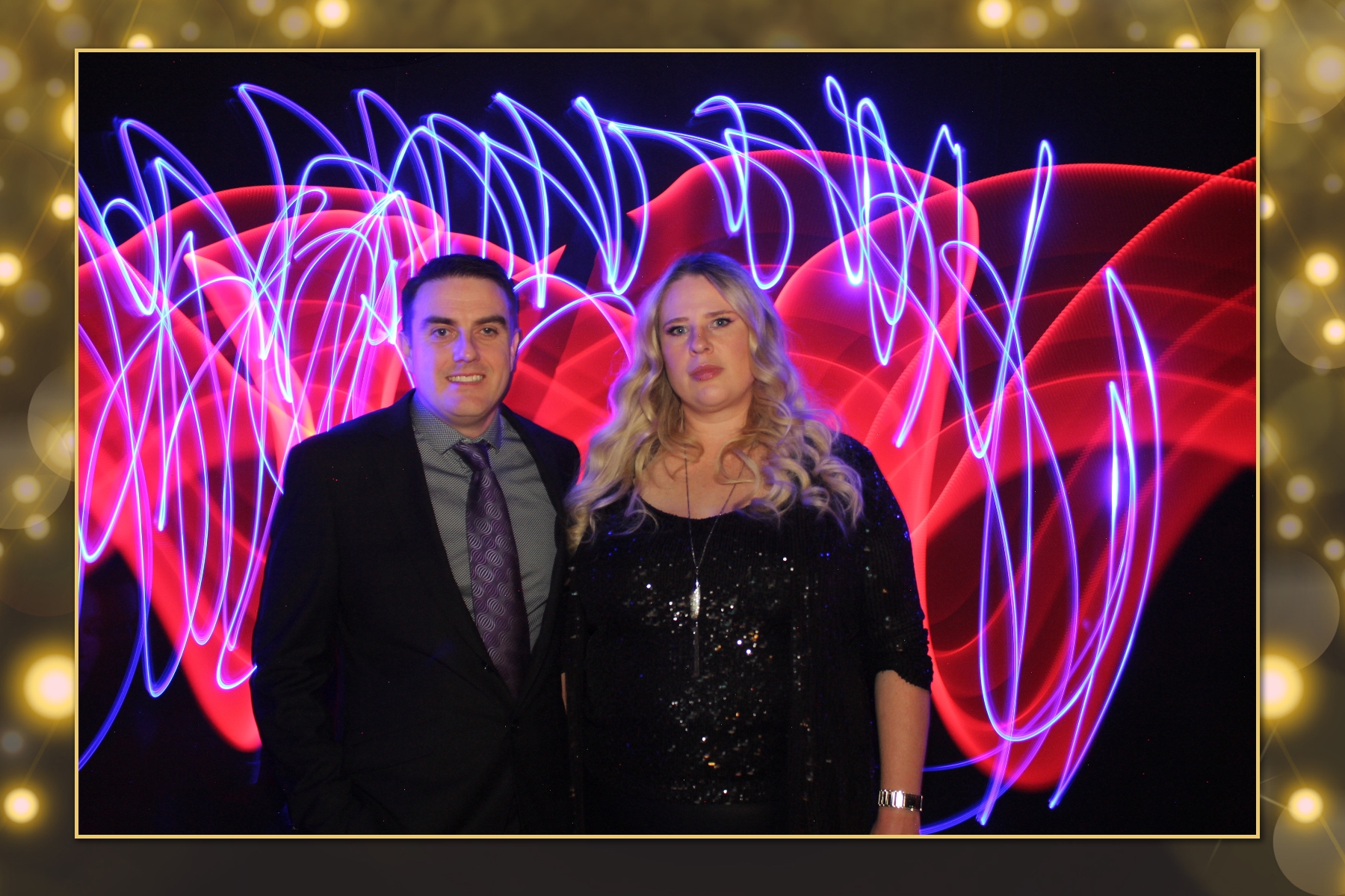 Cenovus Light Painting I | View more photos from the event at gallery.flashworksphotobooth.com/u/FlashworksPhotoboothInc/Cenovus-Light-Painting-I