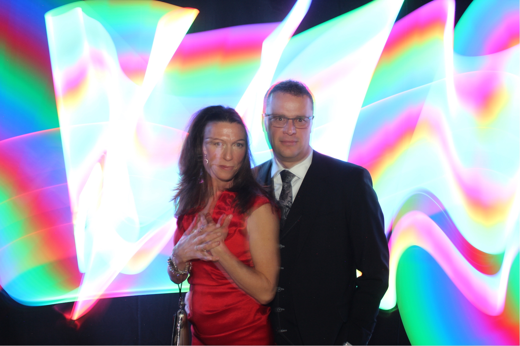 Cenovus Light Painting I | View more photos from the event at gallery.flashworksphotobooth.com/u/FlashworksPhotoboothInc/Cenovus-Light-Painting-I