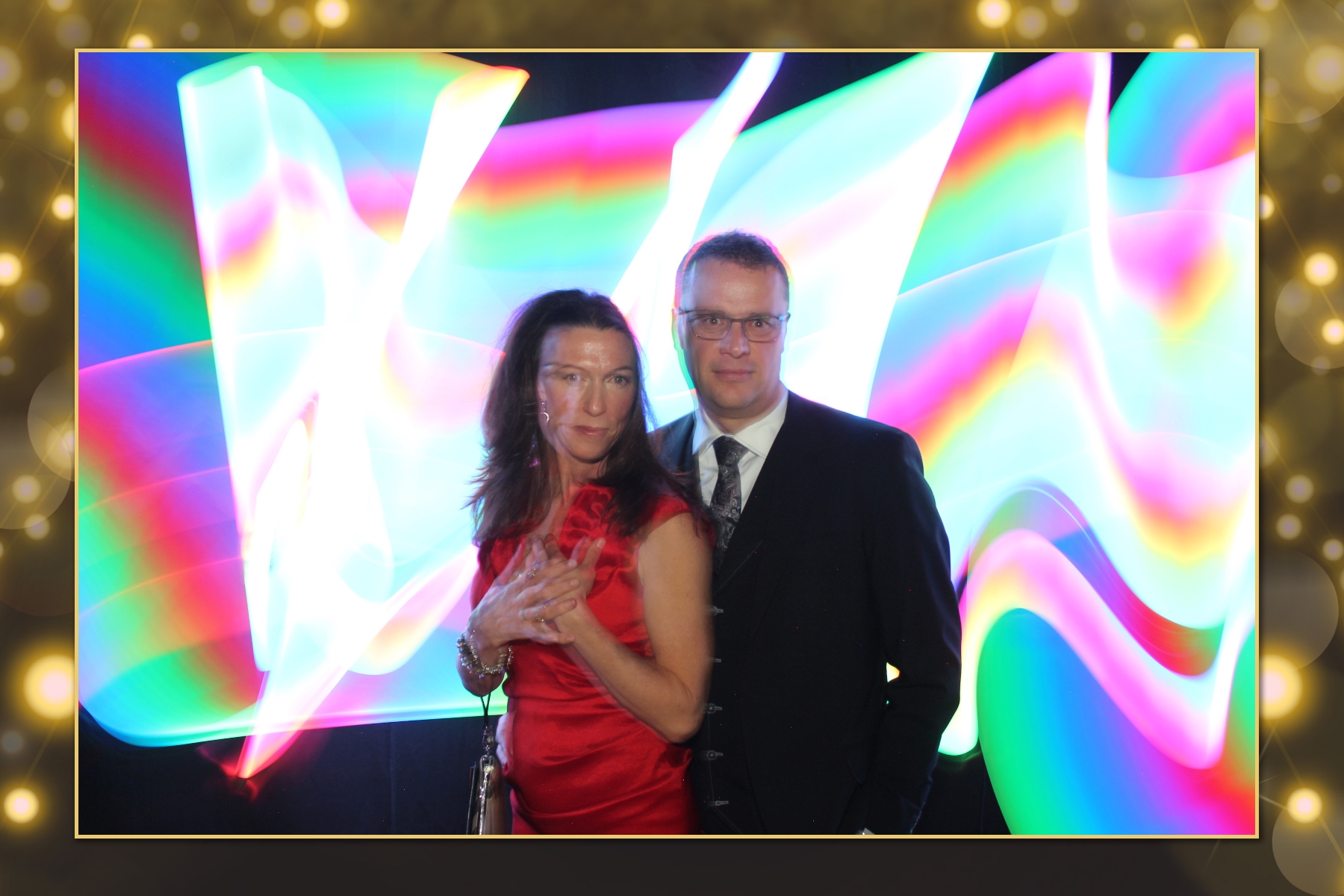 Cenovus Light Painting I | View more photos from the event at gallery.flashworksphotobooth.com/u/FlashworksPhotoboothInc/Cenovus-Light-Painting-I