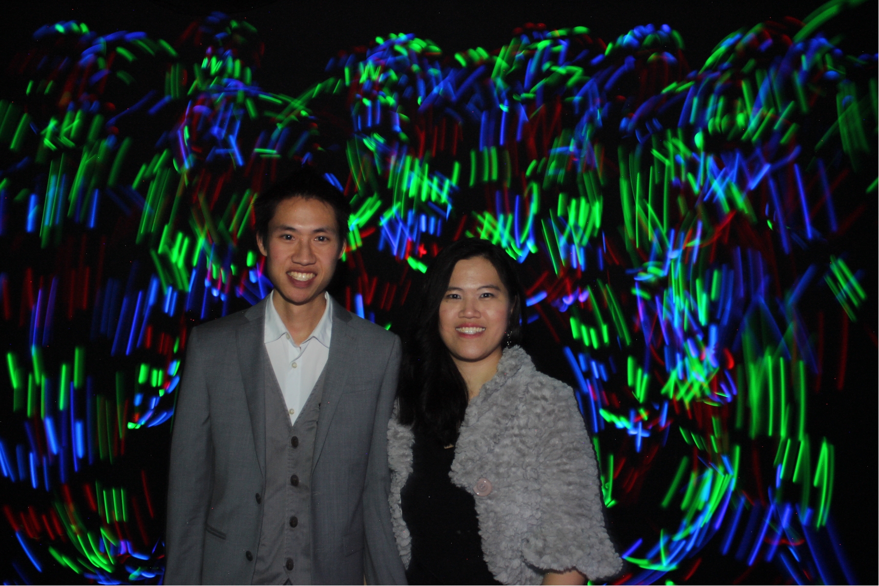 Cenovus Light Painting I | View more photos from the event at gallery.flashworksphotobooth.com/u/FlashworksPhotoboothInc/Cenovus-Light-Painting-I