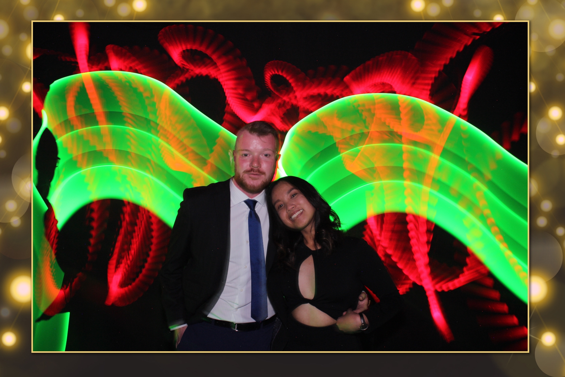 Cenovus Light Painting I | View more photos from the event at gallery.flashworksphotobooth.com/u/FlashworksPhotoboothInc/Cenovus-Light-Painting-I