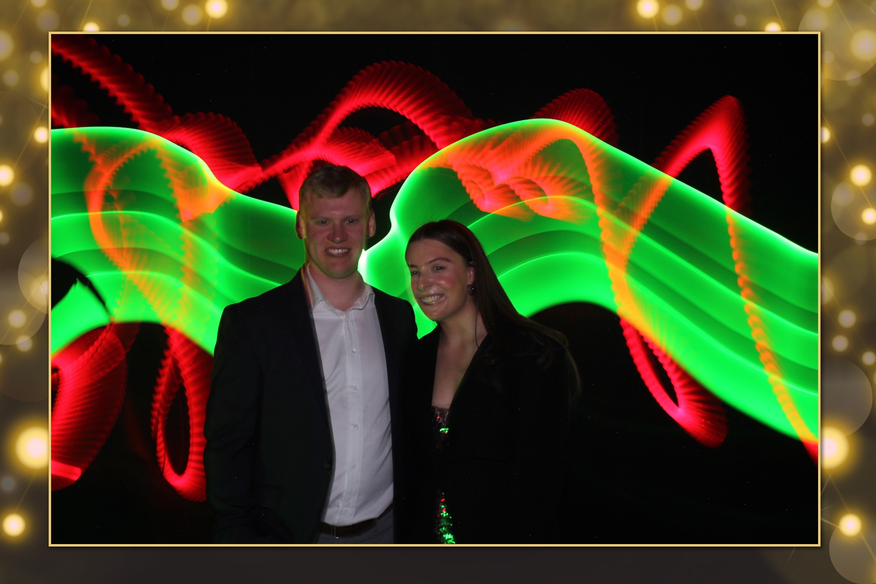 Cenovus Light Painting I | View more photos from the event at gallery.flashworksphotobooth.com/u/FlashworksPhotoboothInc/Cenovus-Light-Painting-I