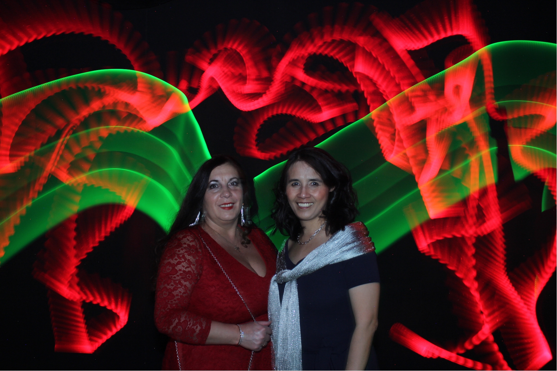 Cenovus Light Painting I | View more photos from the event at gallery.flashworksphotobooth.com/u/FlashworksPhotoboothInc/Cenovus-Light-Painting-I