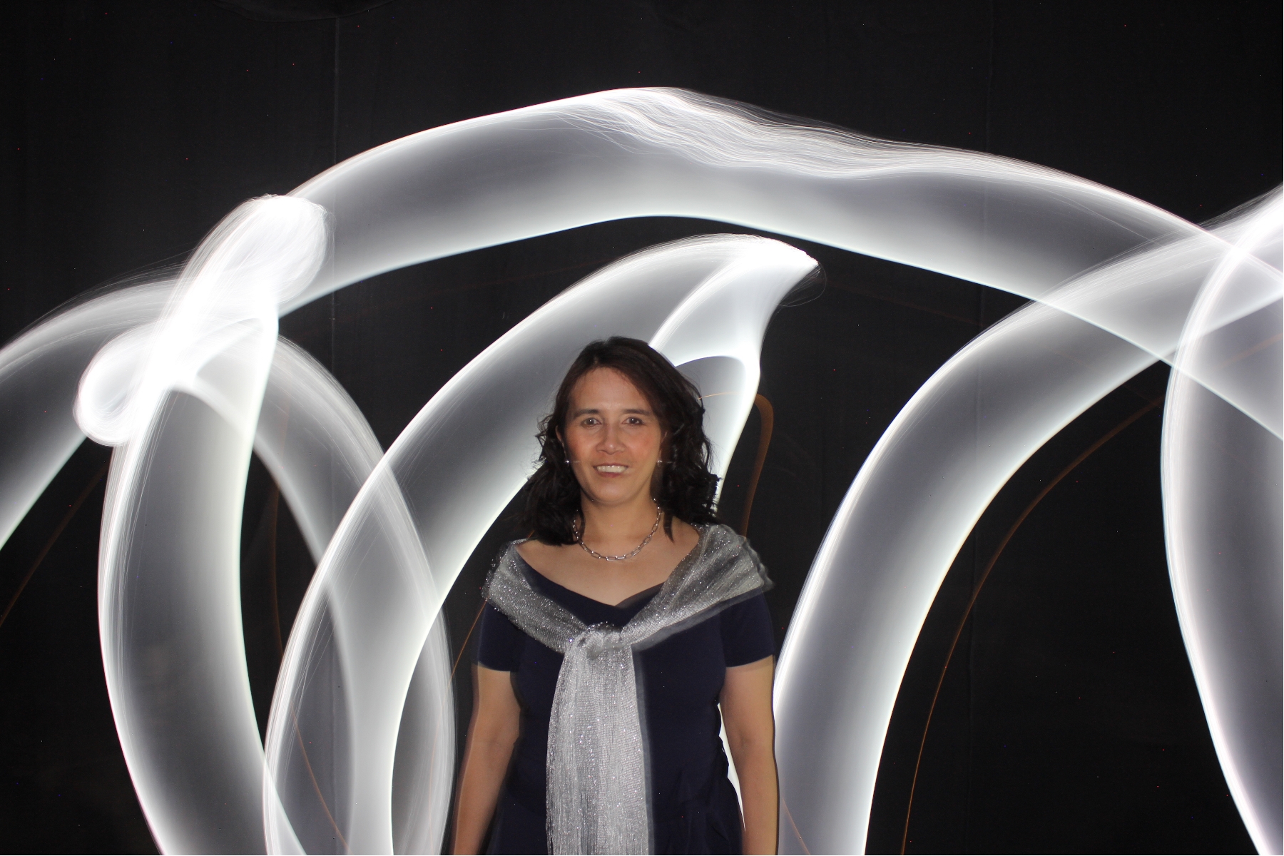 Cenovus Light Painting I | View more photos from the event at gallery.flashworksphotobooth.com/u/FlashworksPhotoboothInc/Cenovus-Light-Painting-I
